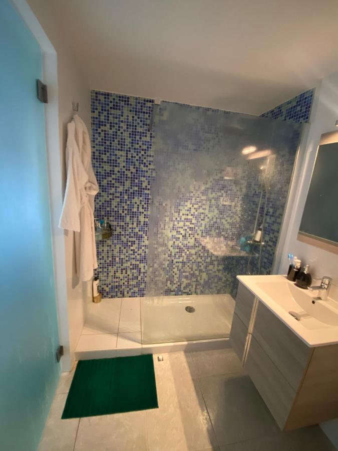 Medano Sweet Home 2 Bedrooms With Wi-Fi, Pool, Beach エル・メダノ エクステリア 写真