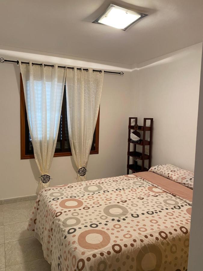 Medano Sweet Home 2 Bedrooms With Wi-Fi, Pool, Beach エル・メダノ エクステリア 写真