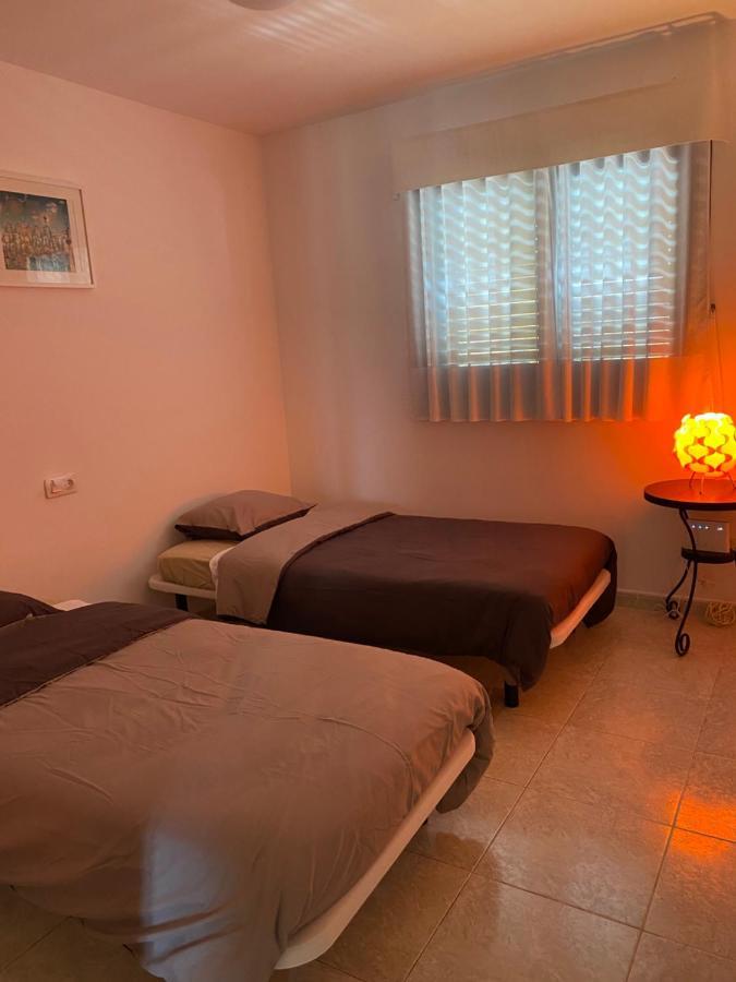 Medano Sweet Home 2 Bedrooms With Wi-Fi, Pool, Beach エル・メダノ エクステリア 写真